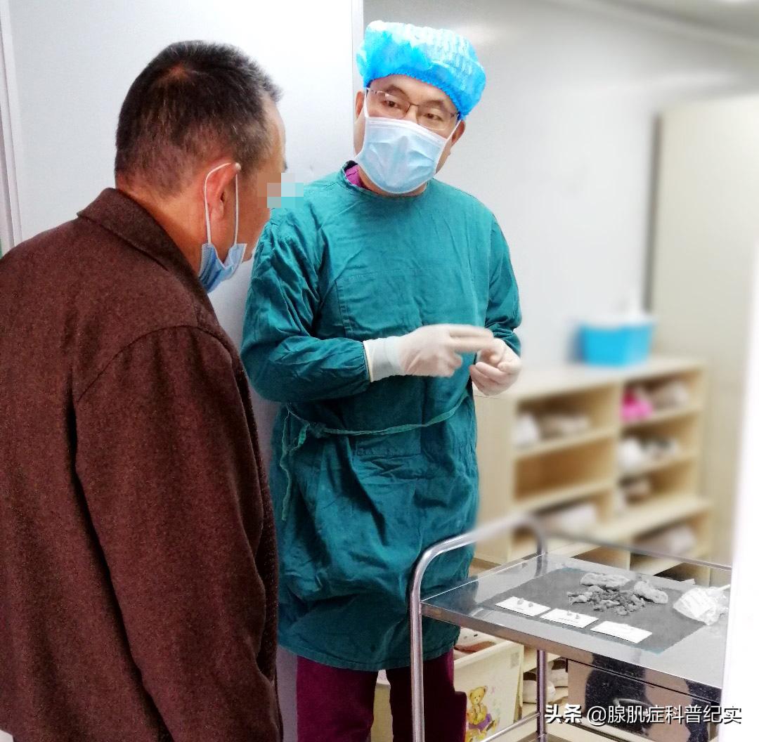 闭经激素针,闭经激素针是什么样的