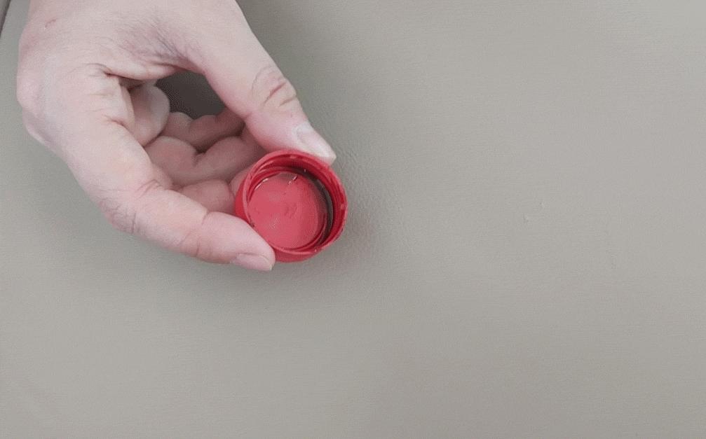 三米全友真皮沙发,全友一字型布艺沙发