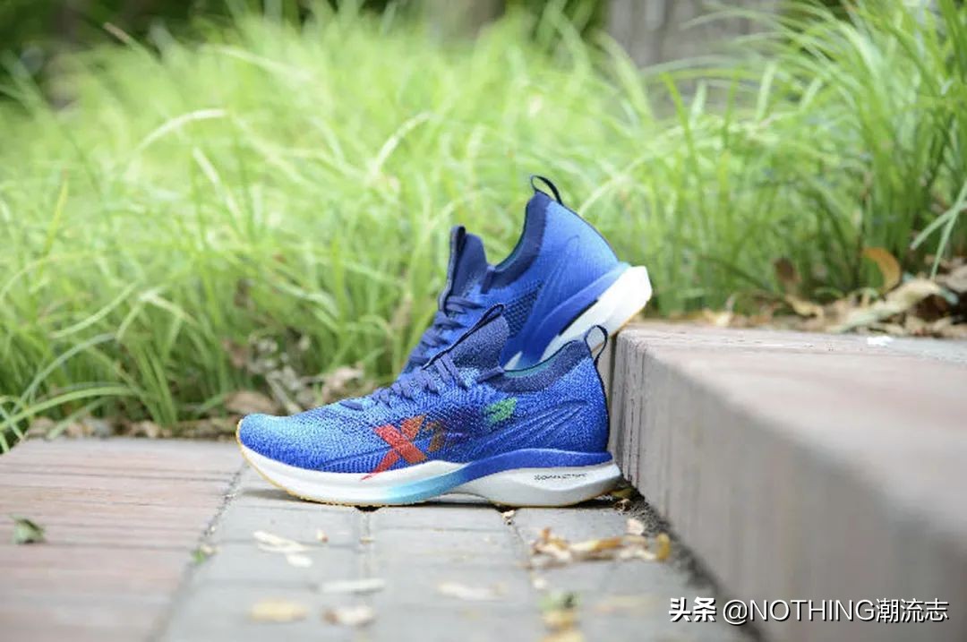 没有nike鞋子很廉价吗,没有后脚跟的跑鞋nike