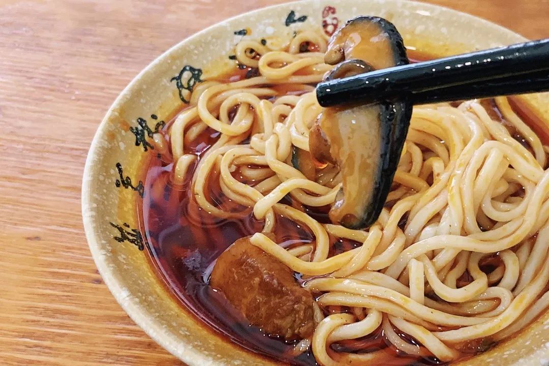 李家沱附近面馆推荐成都,李家沱附近的面馆