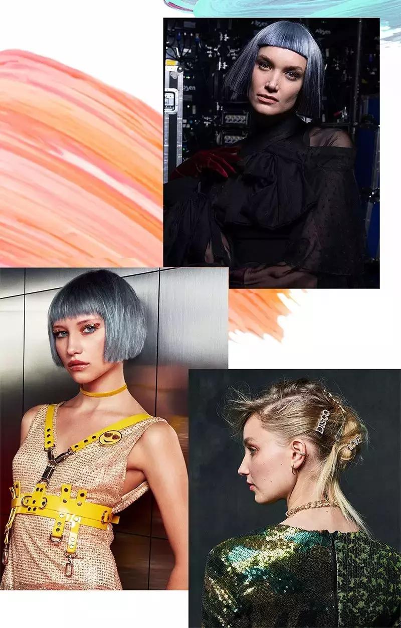 热巴都爱的沐浴露,热巴同款植萃沐浴露