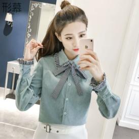 找不到同款的衣服,找不到买过的衣服怎么办