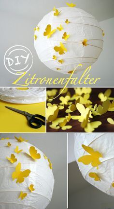 关于中秋节的手工灯笼简单易学,中秋灯笼diy幼儿园师生户外活动