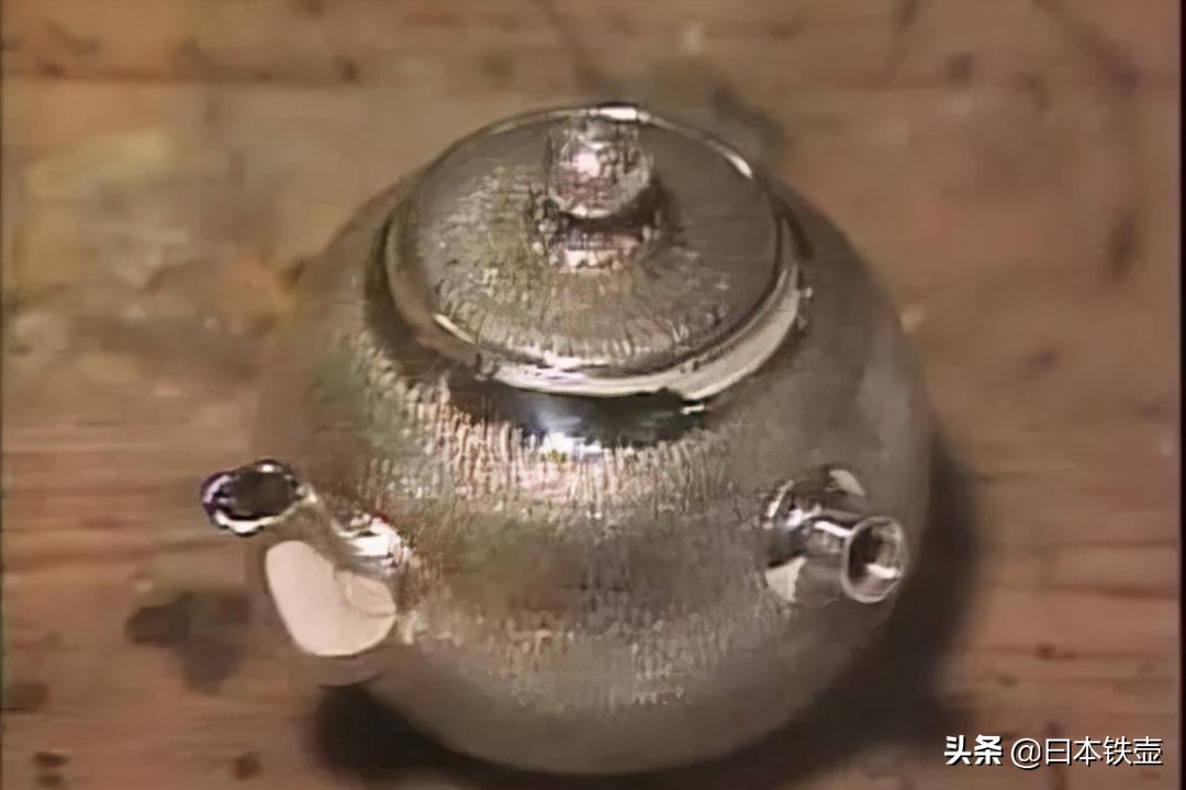 各位好,我是银壶,这是我的简历。希望大家喜欢我