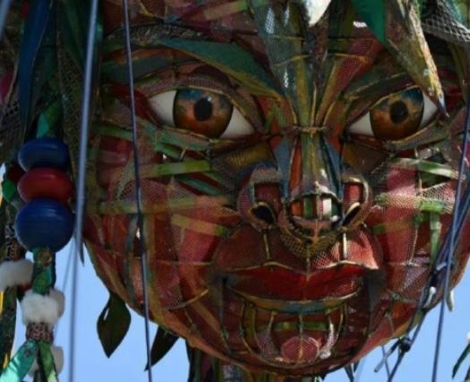 日本奥运会运动员在奥运村吐槽,外国人评价日本奥运村