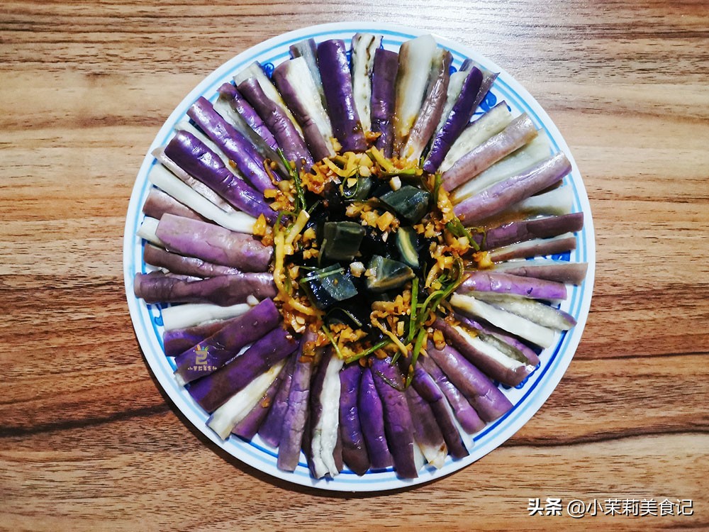 蒸肉怎么蒸才不腻,蒸肉要怎么腌制能又嫩又滑