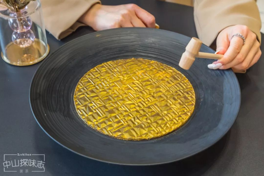 乳清胶原蛋白奶茶,胶原蛋白饮品奶茶