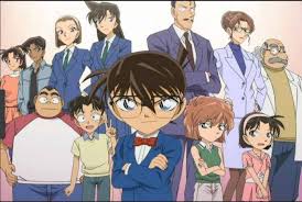 这些童年经典电视剧你看过几部,8090后的童年经典动漫第六弹