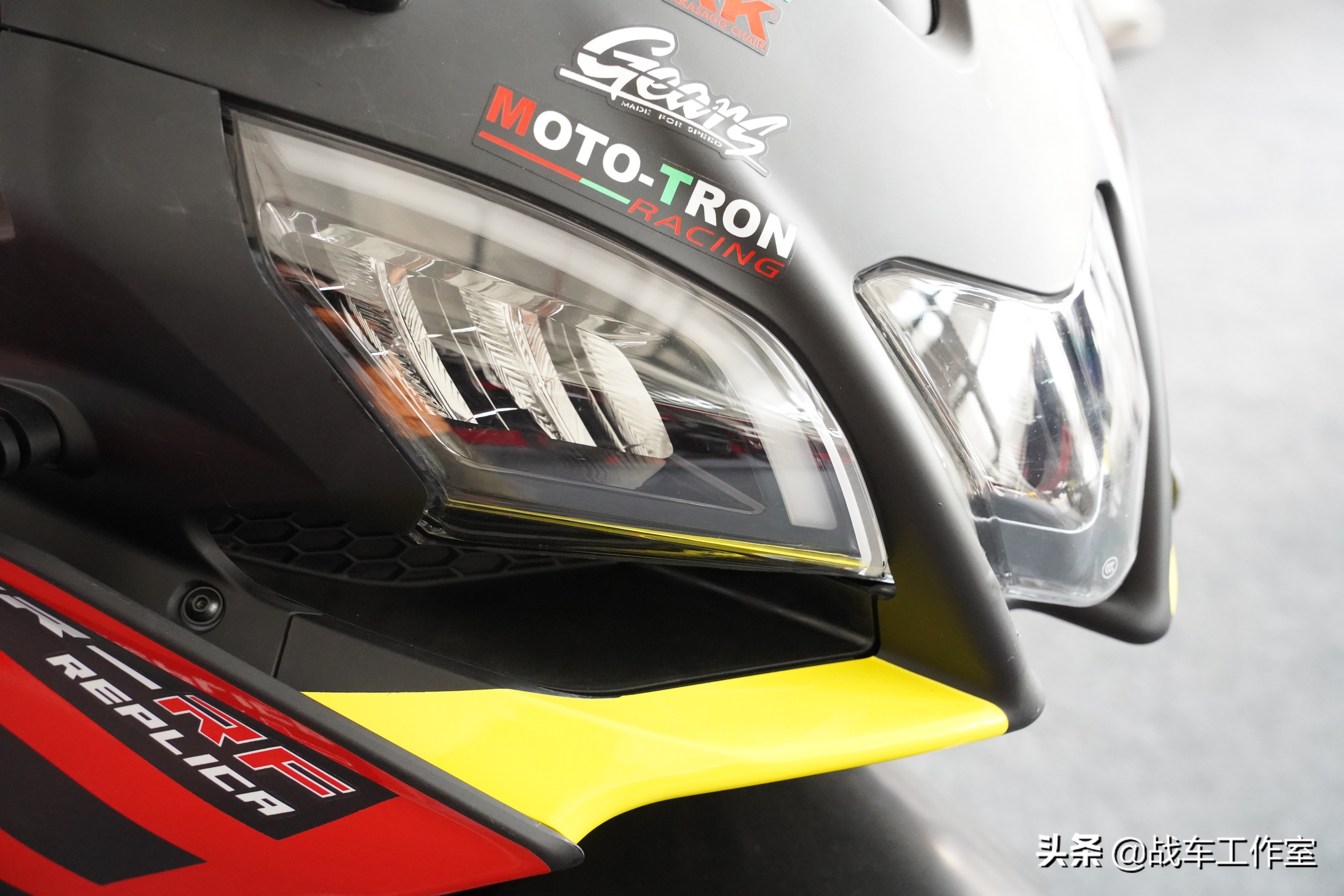 阿普利亚保养贵不贵,阿普利亚为什么不讲价