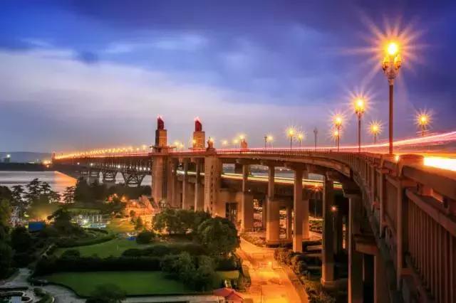 亚洲宜居城市排名2019,中国唯一一个国际评选的宜居城市