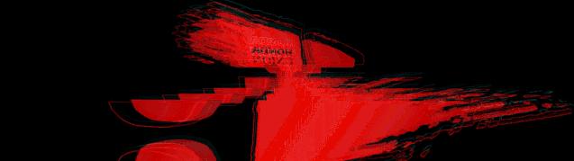 买车五万改车八万,买车4万改房车