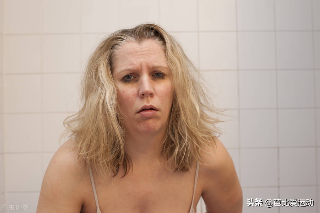 喝完酒脸红是肝的问题吗,喝一点酒就脸红是对酒精过敏吗