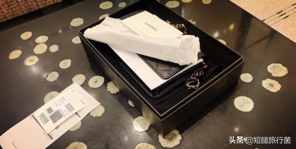 澳门化妆品海蓝之谜哪里便宜,澳门旅游化妆品