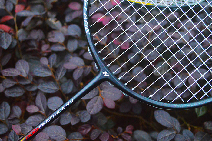 疾光1000尤尼克斯测评,尤尼克斯疾光800测评