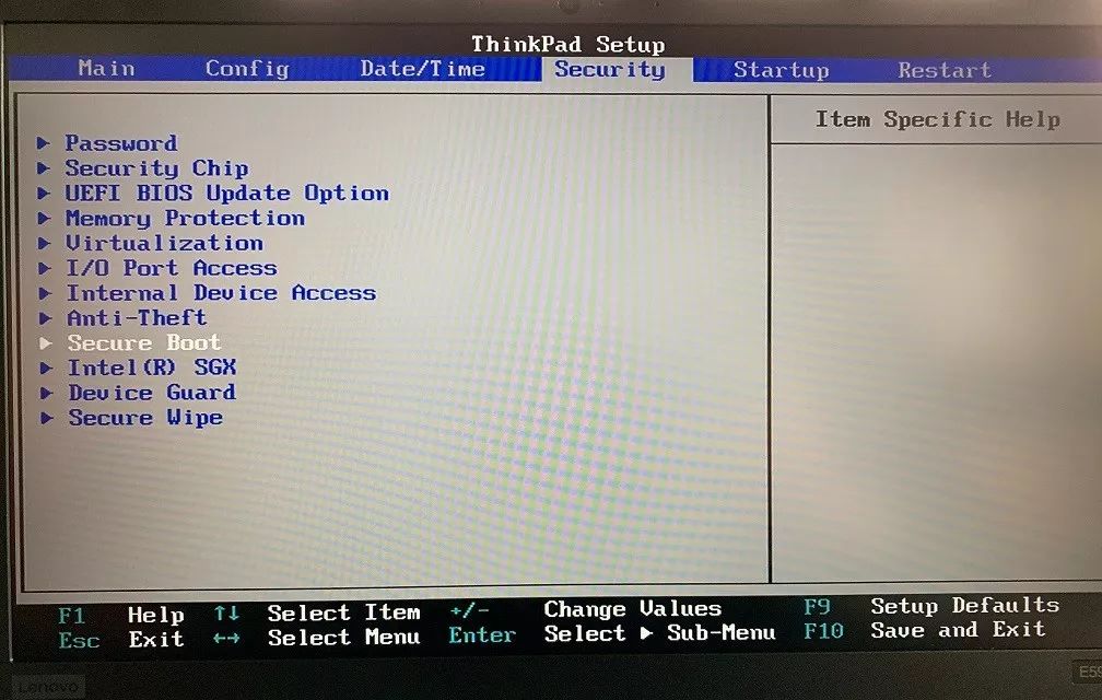 windows10怎么重装系统超详细教程,重装windows10系统麻烦吗