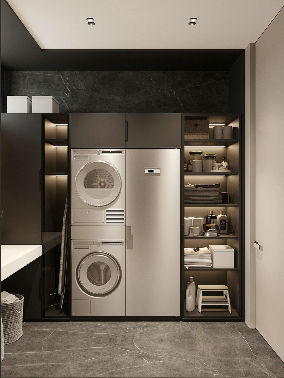 鏍楀瓙妫曢槼鍏変笅,鏍楀瓙妫曟棩鍏夋