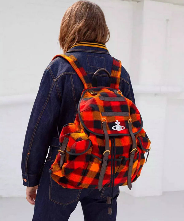 英国奢侈品牌排行榜中文,英国十大奢侈品牌