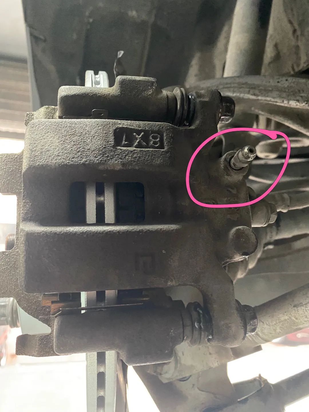 英菲尼迪g37s翻新,翻新英菲尼迪q70l