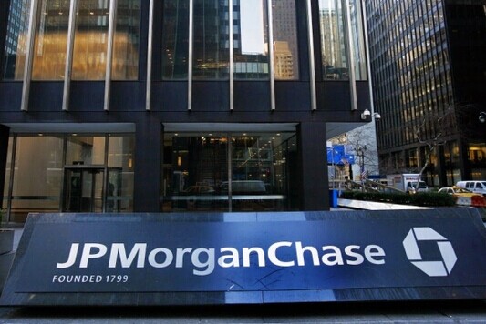 2019年全球1000强银行,花旗银行全球排名