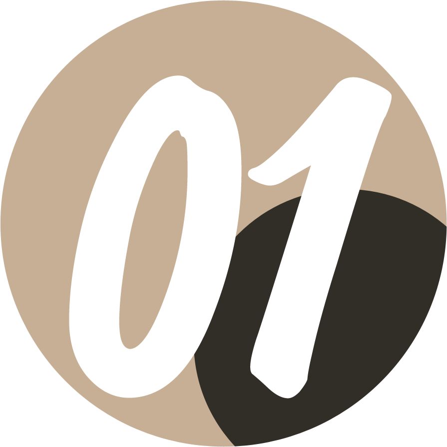 火遍全国的明星茶饮本宫的茶开到桂林了！凭口袋茶掀起了排队潮流