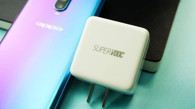 玩游戏不在状态坑队友?它来让你重拾信心