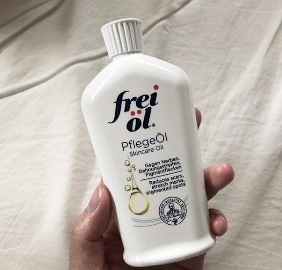 有没有搞错，这样的天仙也有人喷？