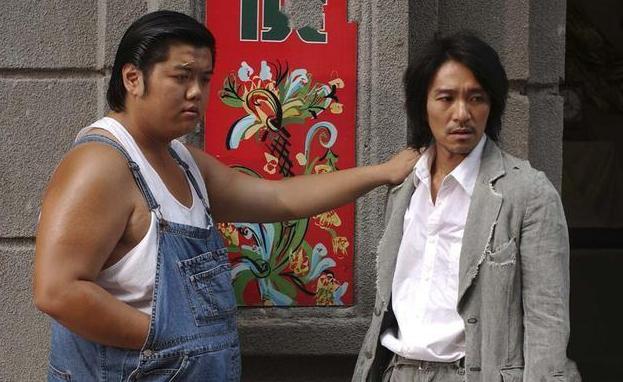 他最穷时全身上下只剩9块钱,坦承前辈的两个提醒,改变了他的一生