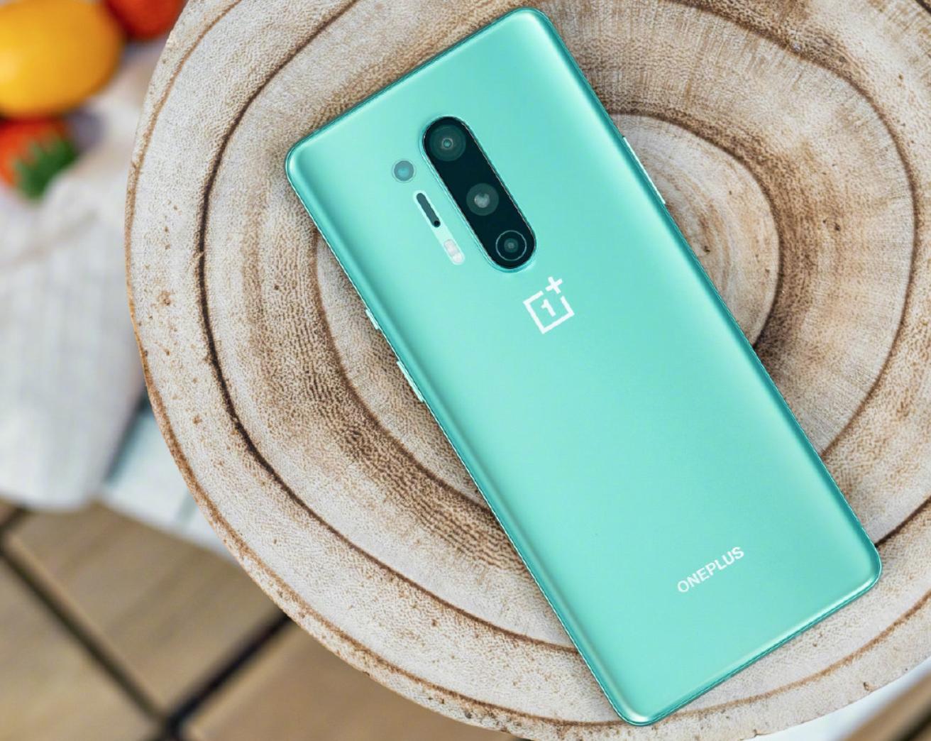 懂手机的人如何选手机?抛开体验讨论性价比是个伪命题