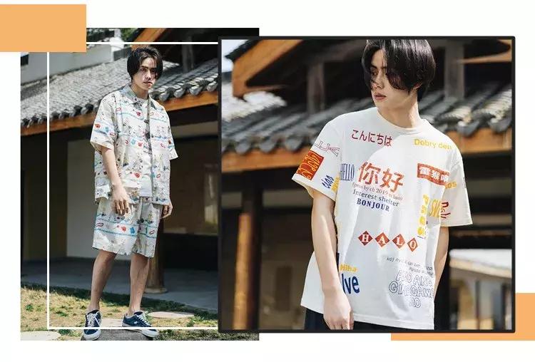 supreme鍥芥疆姘镐笉杩囨椂,supreme鍥芥疆闆嗗悎