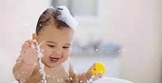 哺乳期奶漏是气血不足吗,哺乳期漏奶怎么处理