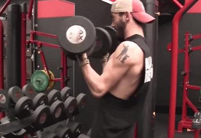 麒麟臂怎么练才能更明显,麒麟臂怎么练才是最快的