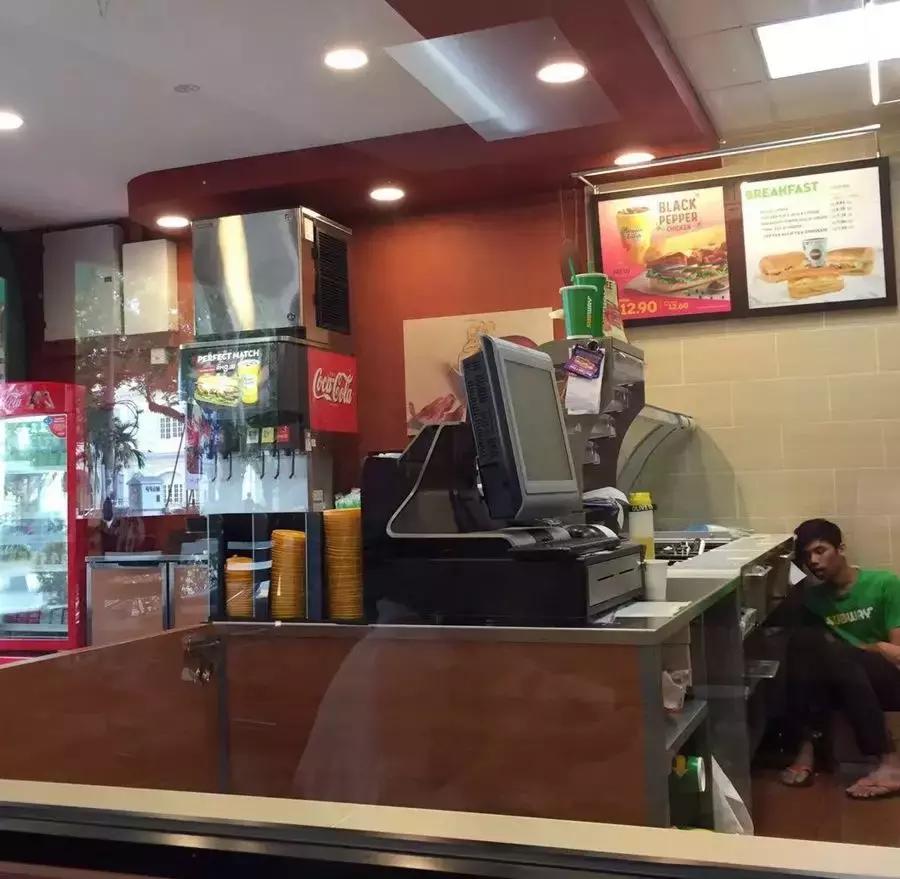 马来西亚吉隆坡槟城兰卡威自由行,马来西亚槟城兰卡威旅游价格