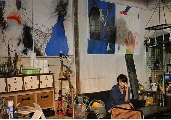 你深爱的人出轨了你会原谅吗,你深爱的人最后却给你伤害