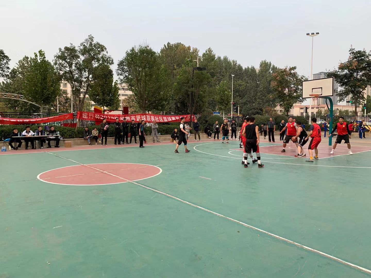 建行杯冠军赛视频,建行杯大赛