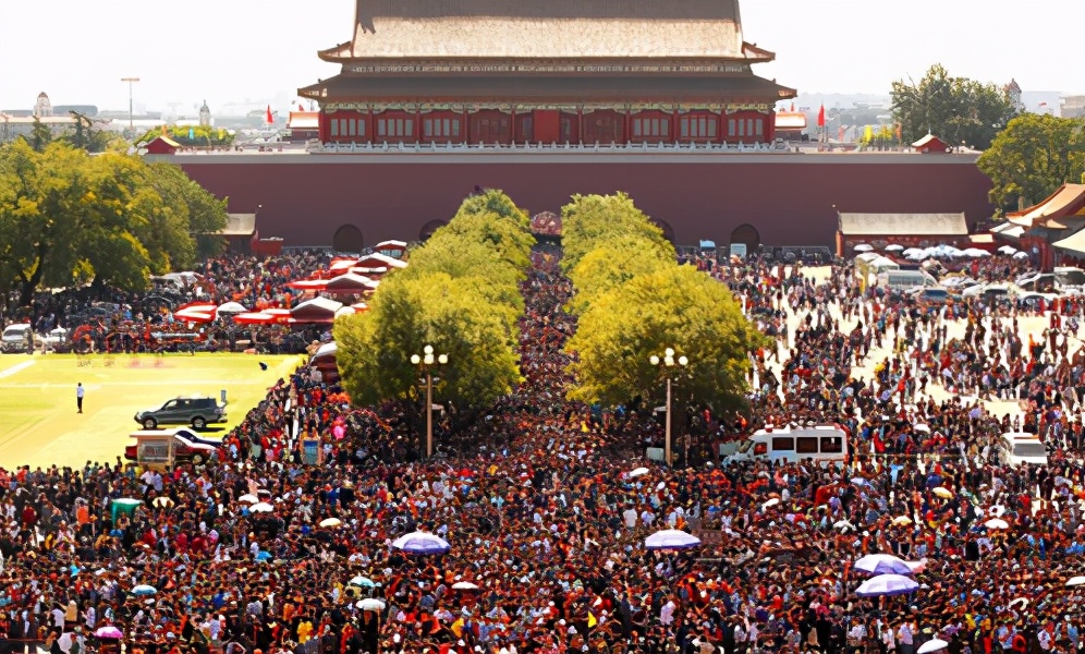 五家渠郁金香节旅游,五家渠郁金香节五一门票价是多少