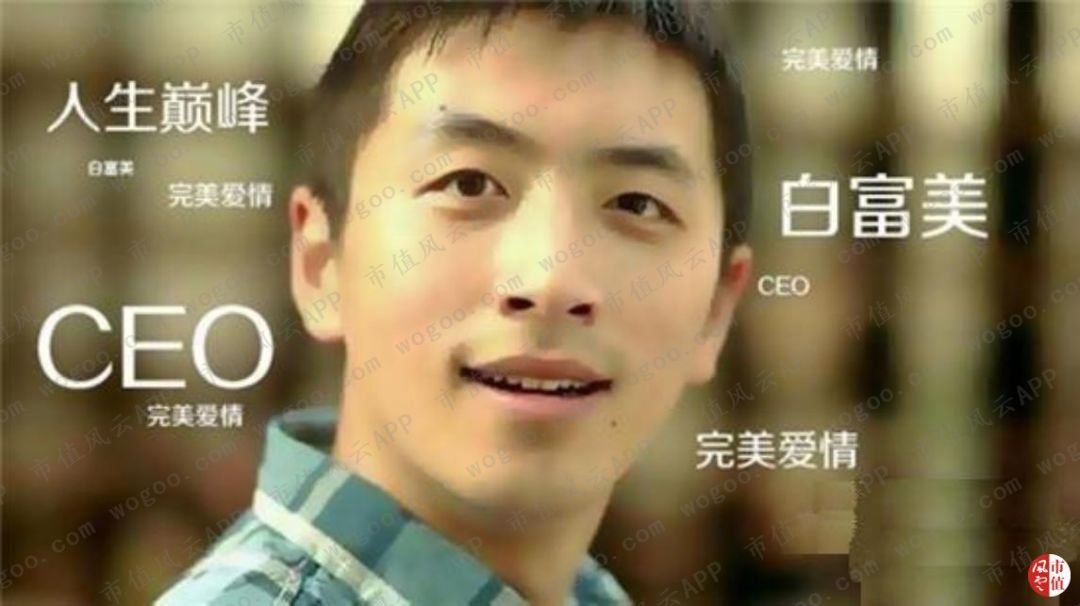 一起未遂的实控人掏空闹剧背后，是A股已经工业化的“掏空流水线”