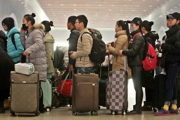 网上买不到票火车站能买到吗网上买火车票能买几张