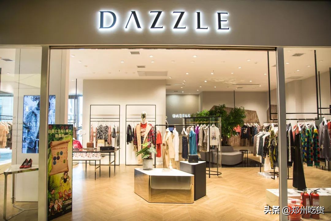 还有1天,十一假期我已经为你安排好了,来这里准没错