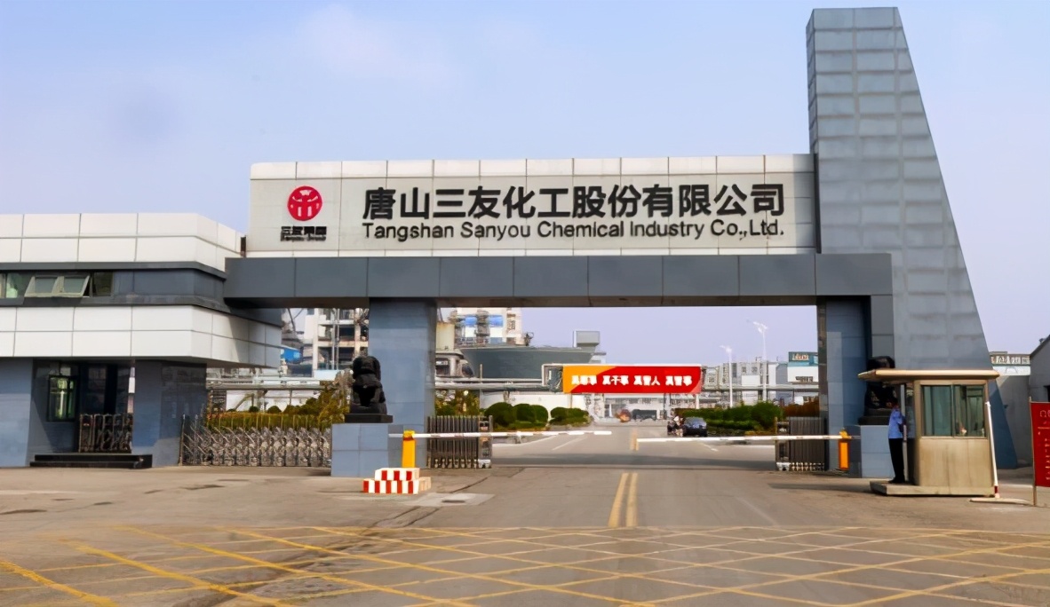 在逆境中突破——赛摩智能2020重大项目回顾