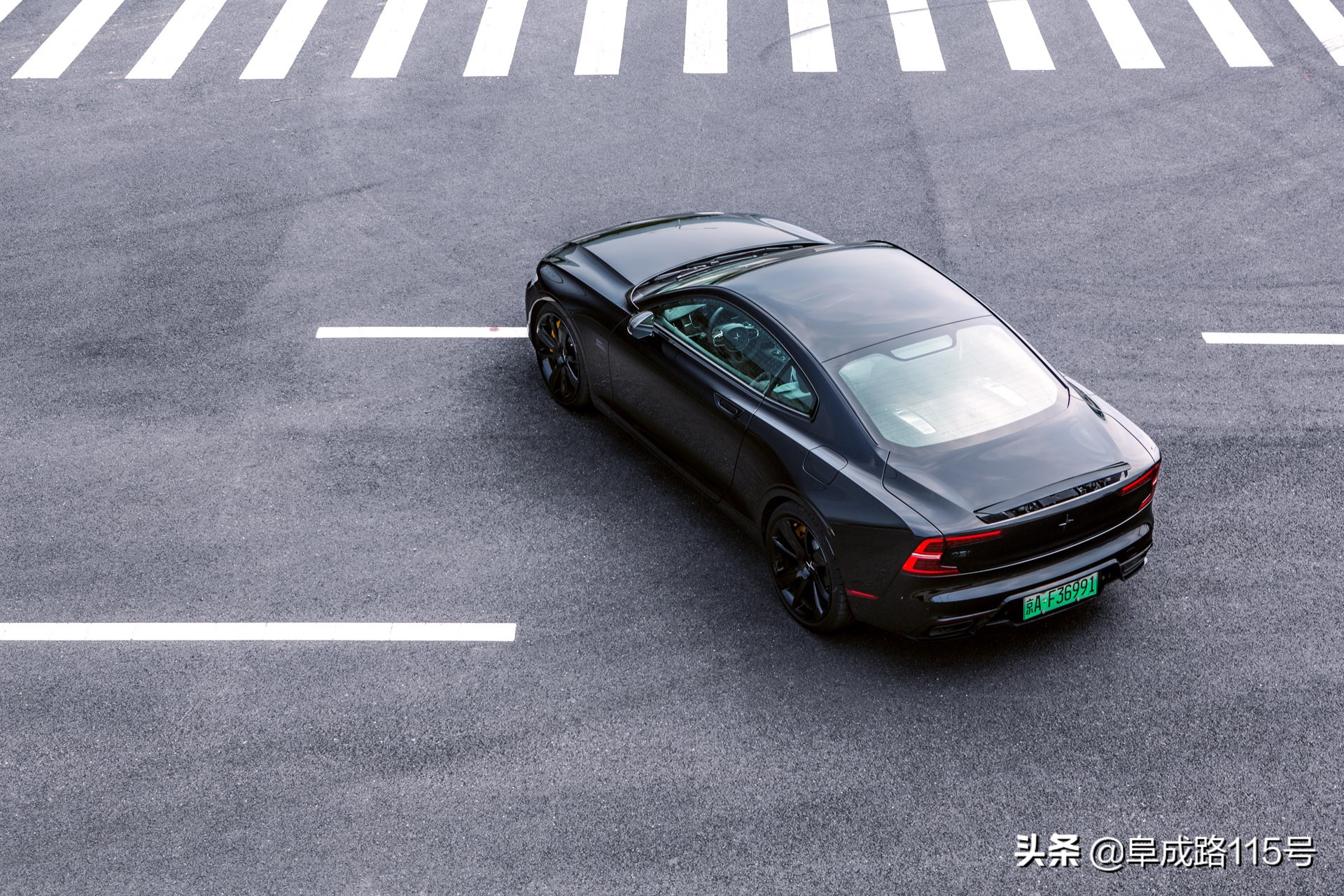 不走寻常路gta,不走寻常路车型