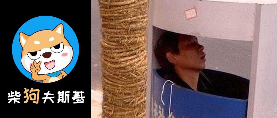 三和大神纪录版,三和大神还有吗