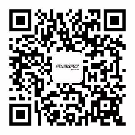 棒球帽用洗衣机洗如何洗不变形,棒球帽可以放洗衣机