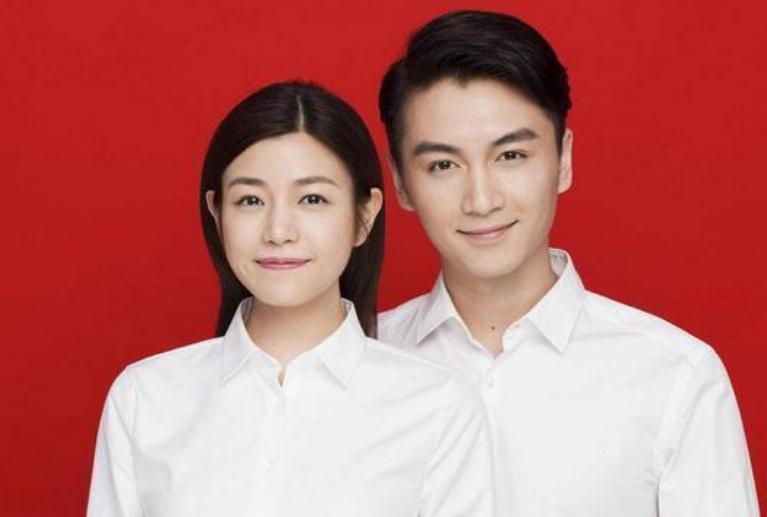 赵丽颖撒贝宁同台作品,撒贝宁赵丽颖婚纱照