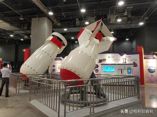 镭元素和核武器研究有什么关系,从发现原子到原子弹用了多久