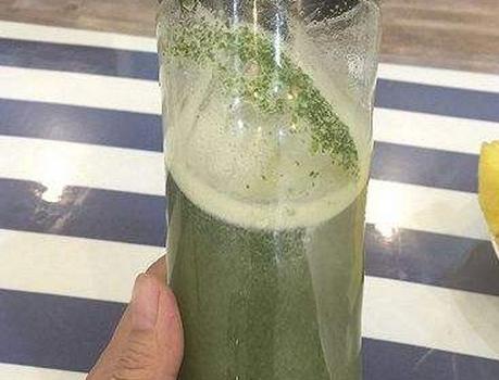 怎么做的糯米圆子又香又好吃,糯米圆子怎么做软糯好吃