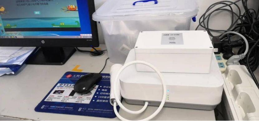 儿科哮喘门诊是怎样的,山东儿童哮喘病标准化门诊