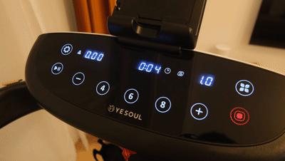 为什么不推荐家用跑步机,家用跑步机到底有没有必要