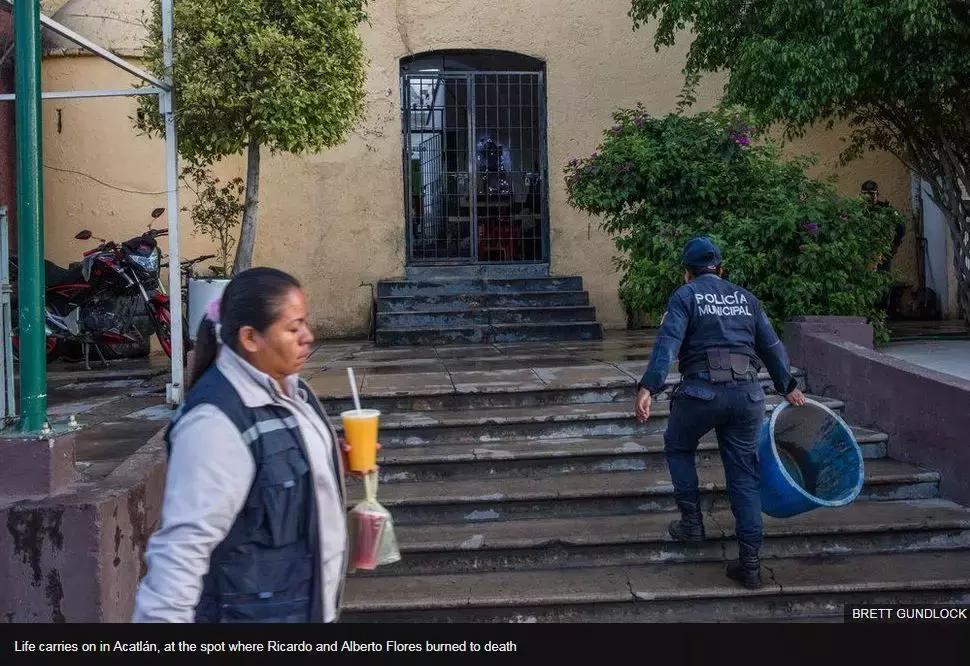 中学生被人贩子杀害的谣言,人贩子被误杀