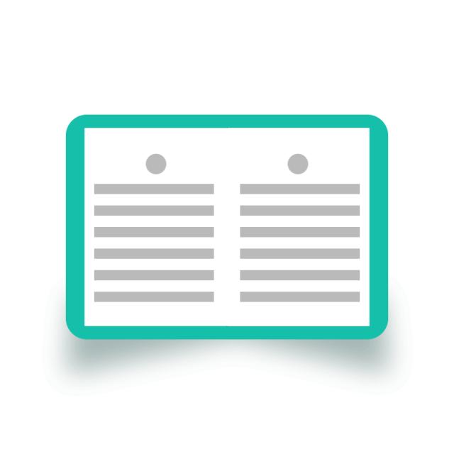 碧桂园十里银滩学校的学生为何总是那么优秀?