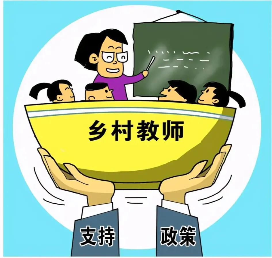 在职称申报时如何撰写技术性总结,小学教师职称申报的个人总结